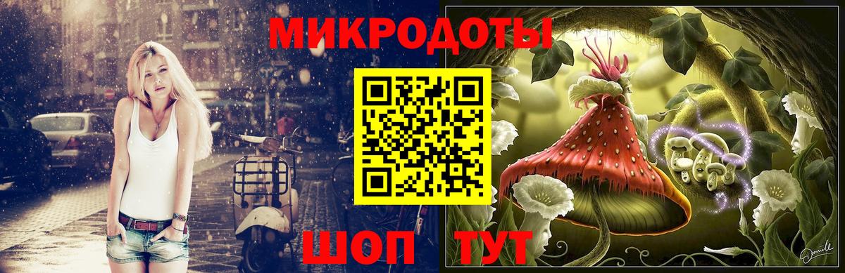 Галлюциногенные грибы Magic Shrooms Дубна