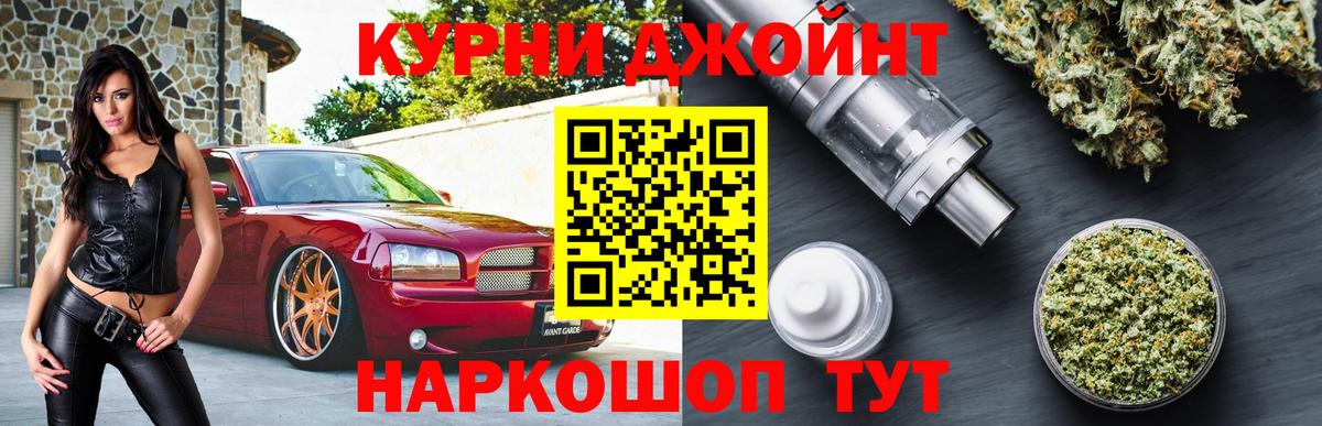 Канабис планчик Дубна
